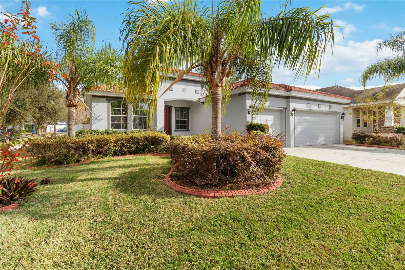 3002 FLORIDA ELM PL, SEFFNER, FL, 33584