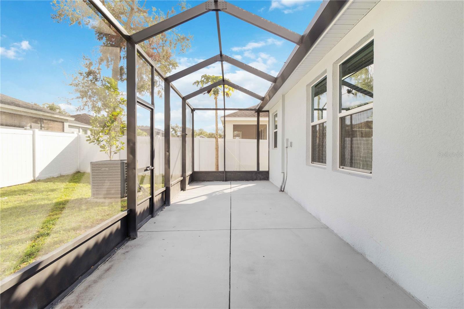3002 FLORIDA ELM PL, SEFFNER, FL, 33584