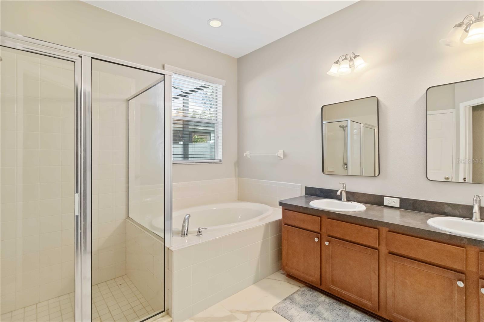 3002 FLORIDA ELM PL, SEFFNER, FL, 33584