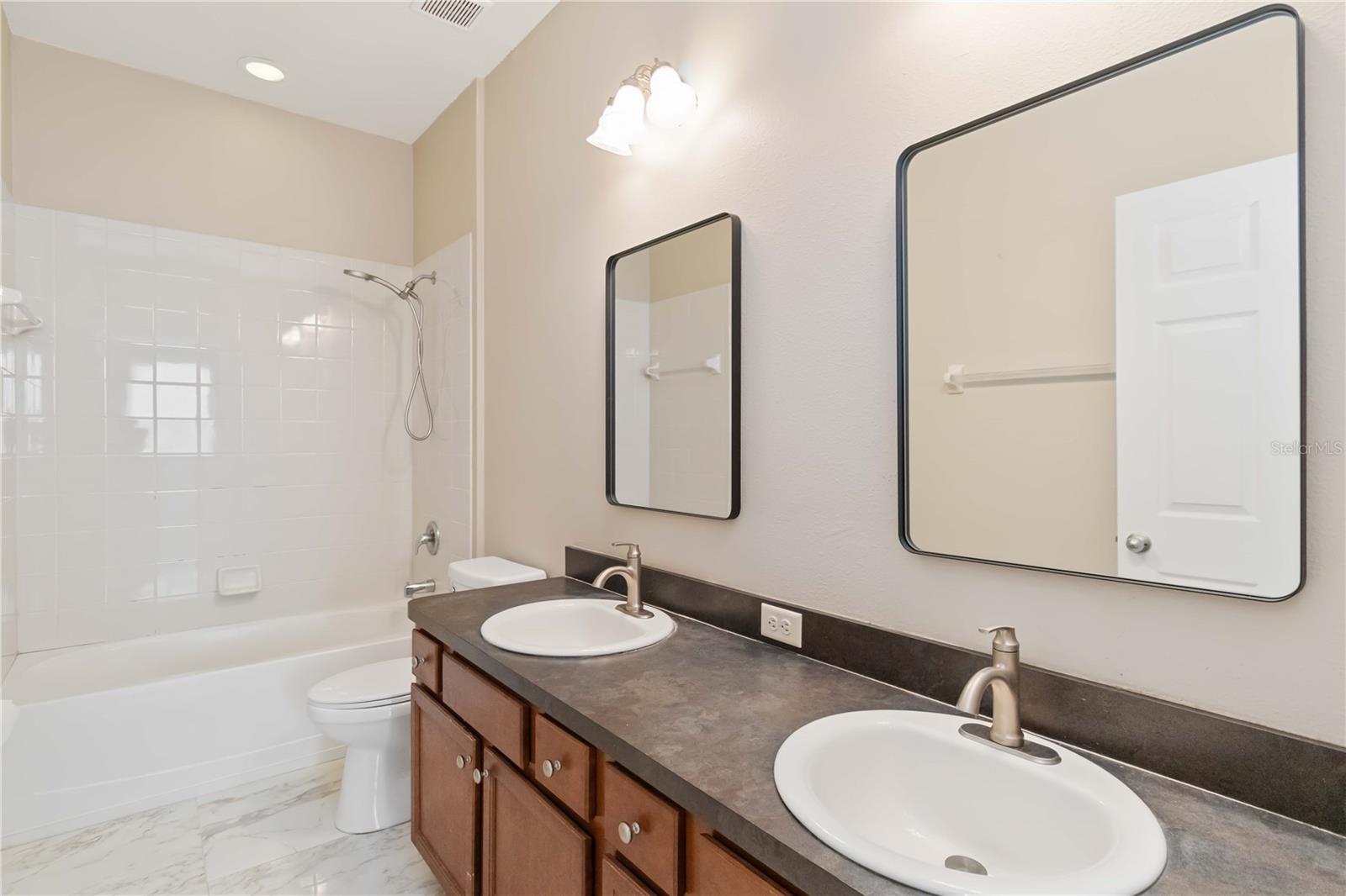 3002 FLORIDA ELM PL, SEFFNER, FL, 33584