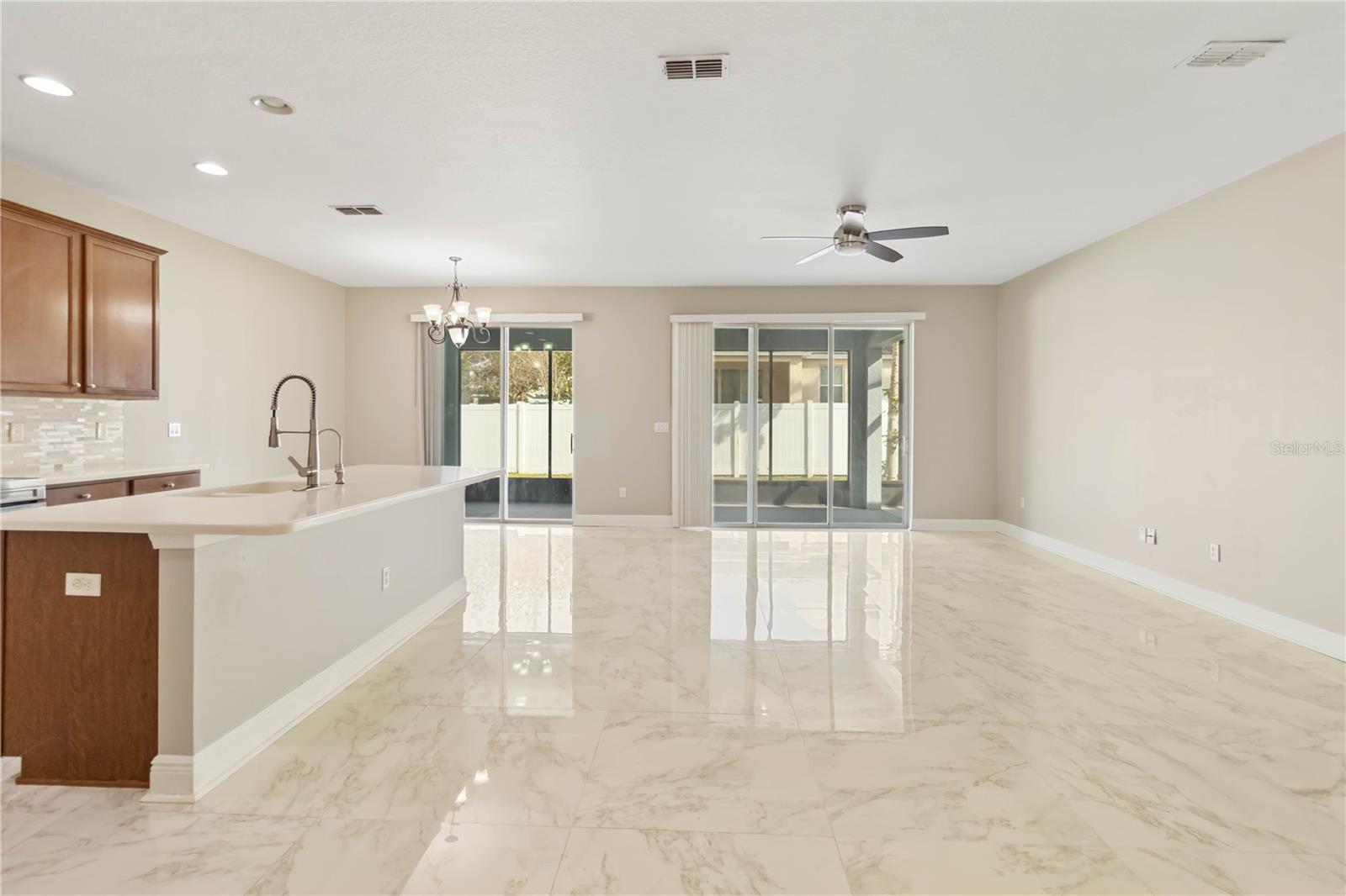 3002 FLORIDA ELM PL, SEFFNER, FL, 33584