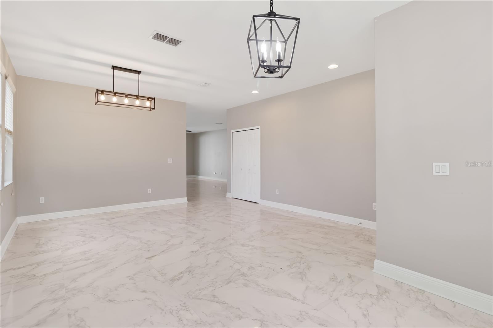 3002 FLORIDA ELM PL, SEFFNER, FL, 33584