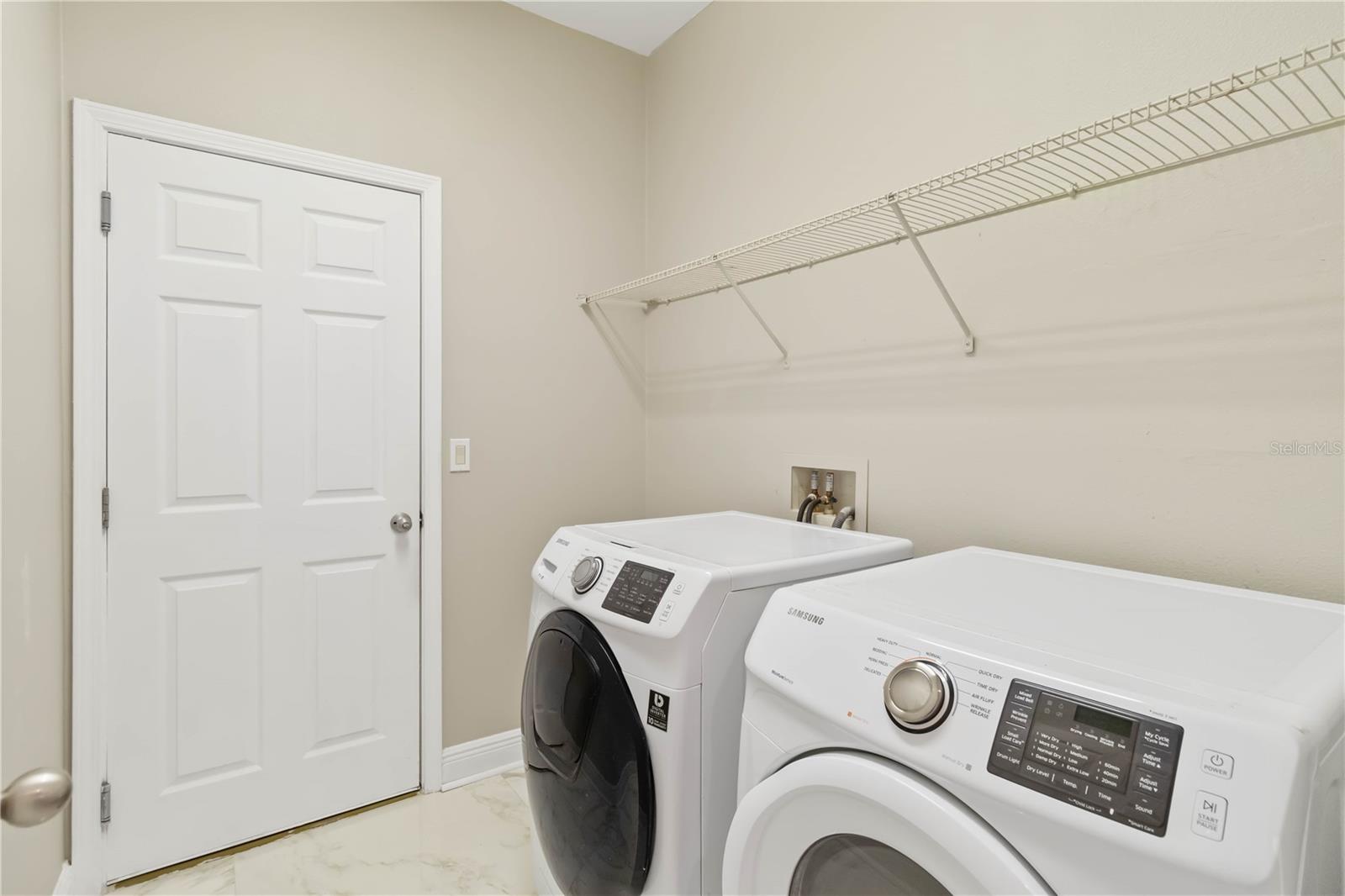 3002 FLORIDA ELM PL, SEFFNER, FL, 33584