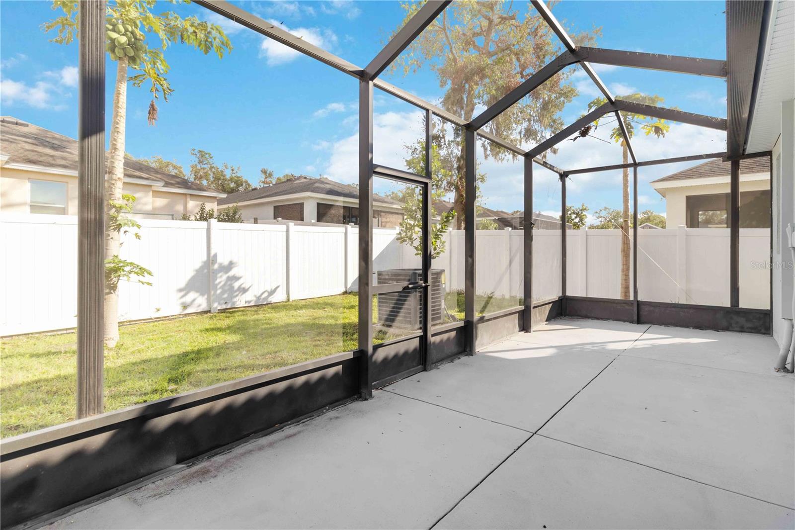 3002 FLORIDA ELM PL, SEFFNER, FL, 33584