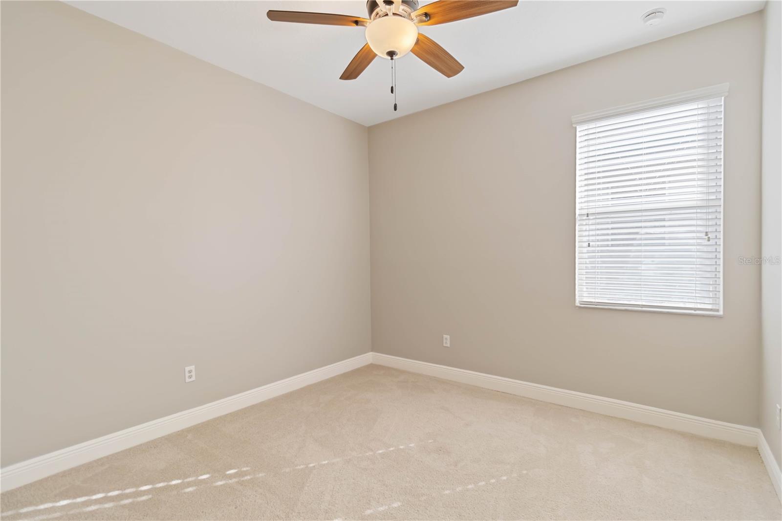 3002 FLORIDA ELM PL, SEFFNER, FL, 33584