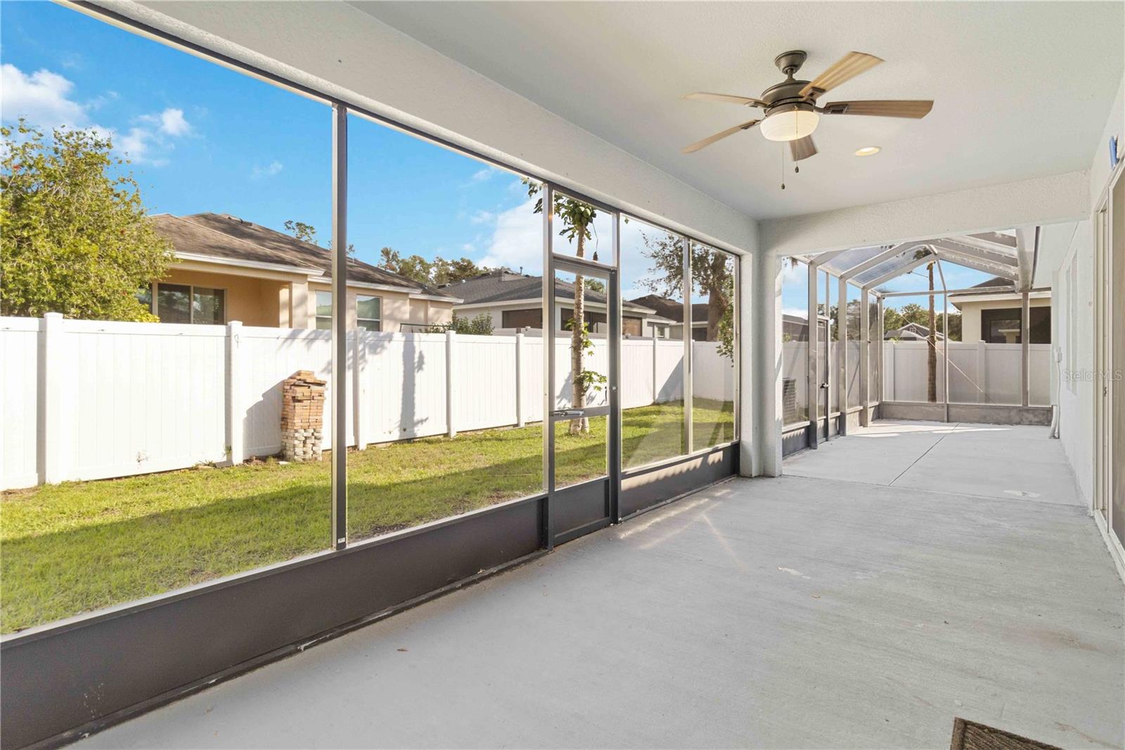 3002 FLORIDA ELM PL, SEFFNER, FL, 33584