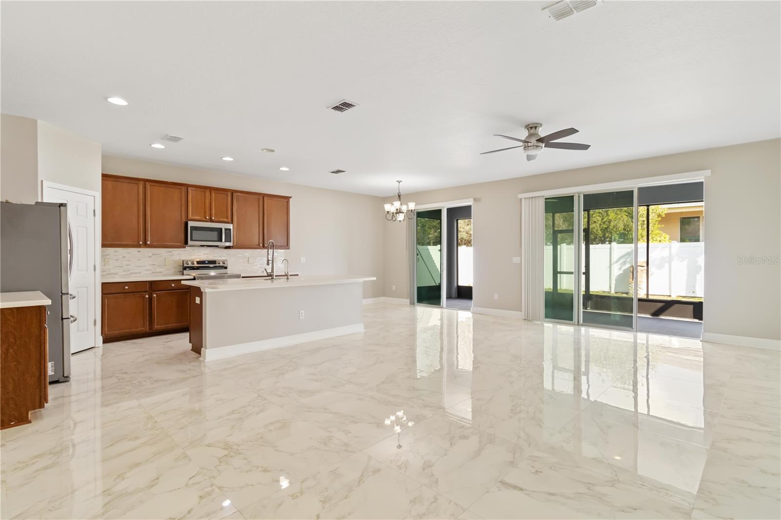 3002 FLORIDA ELM PL, SEFFNER, FL, 33584