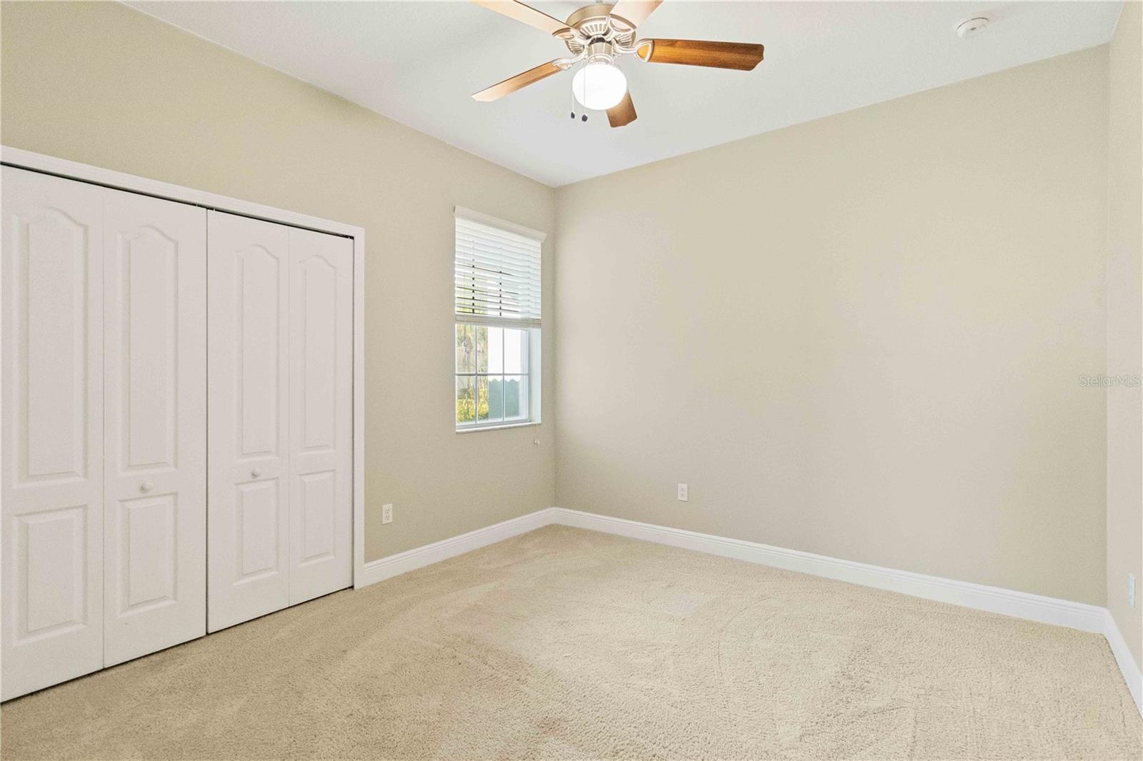 3002 FLORIDA ELM PL, SEFFNER, FL, 33584