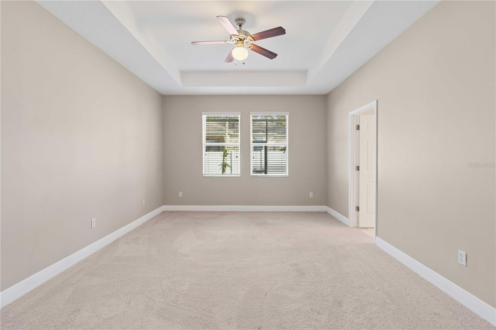 3002 FLORIDA ELM PL, SEFFNER, FL, 33584