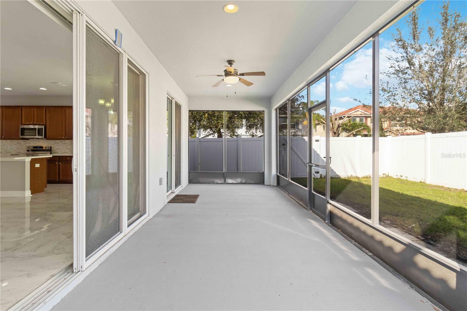 3002 FLORIDA ELM PL, SEFFNER, FL, 33584