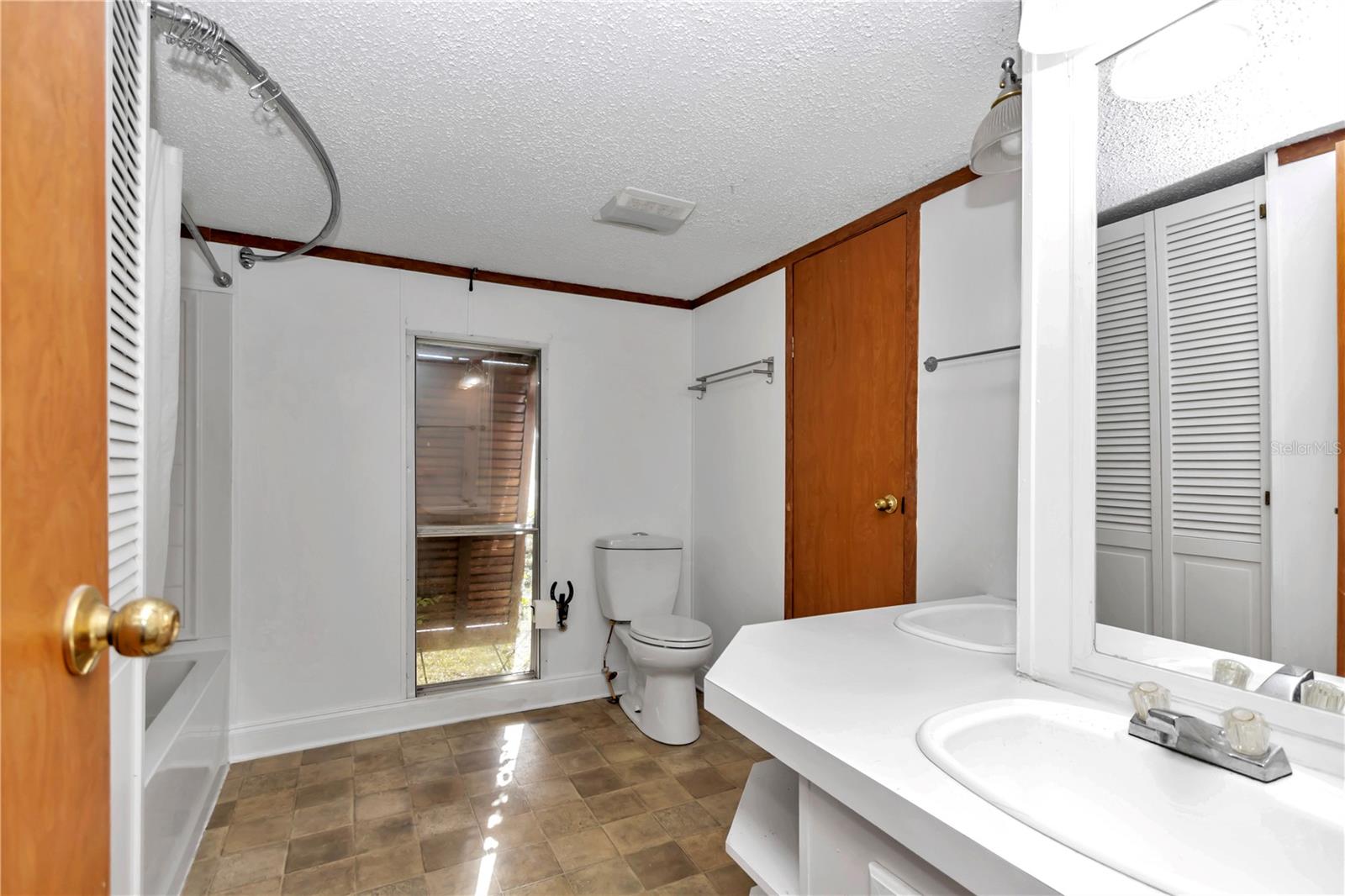 8125 NW 145TH ST, REDDICK, FL, 32686