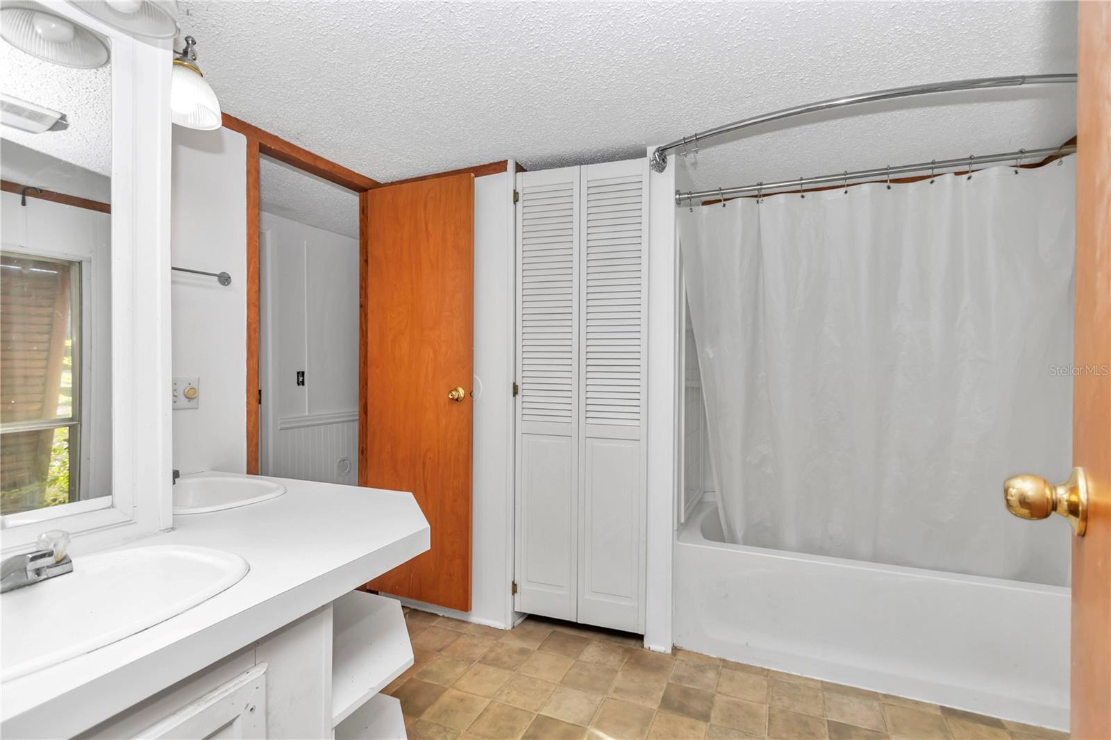 8125 NW 145TH ST, REDDICK, FL, 32686