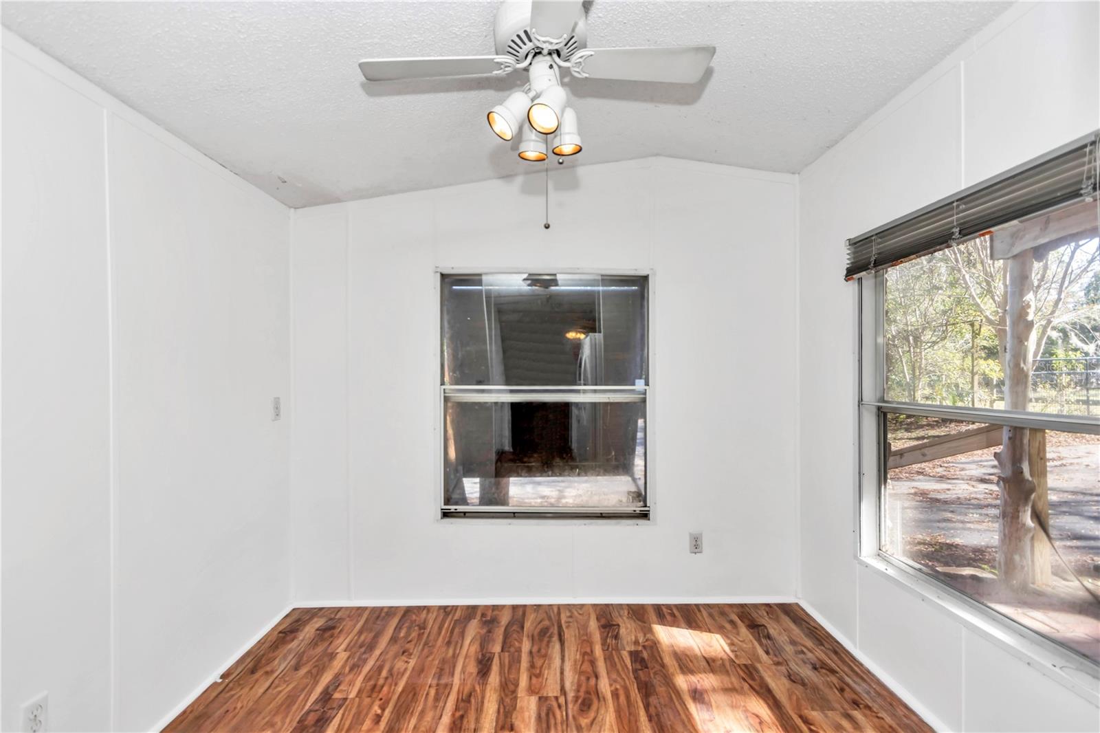 8125 NW 145TH ST, REDDICK, FL, 32686