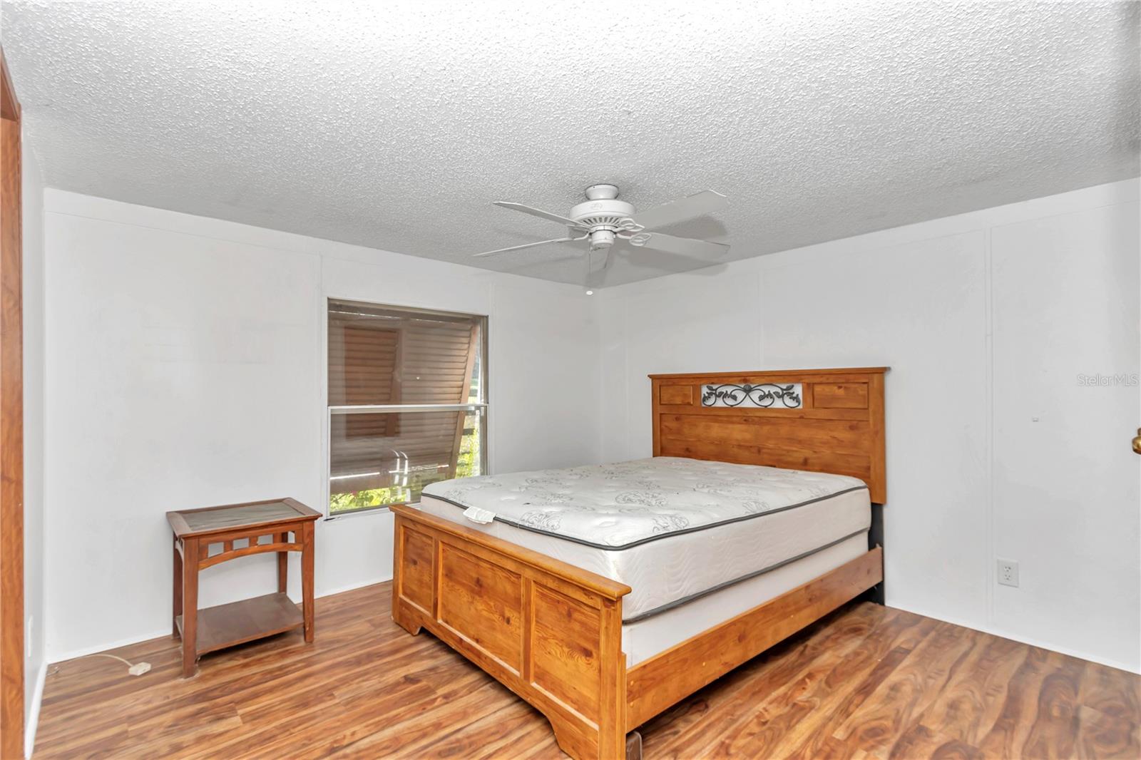 8125 NW 145TH ST, REDDICK, FL, 32686