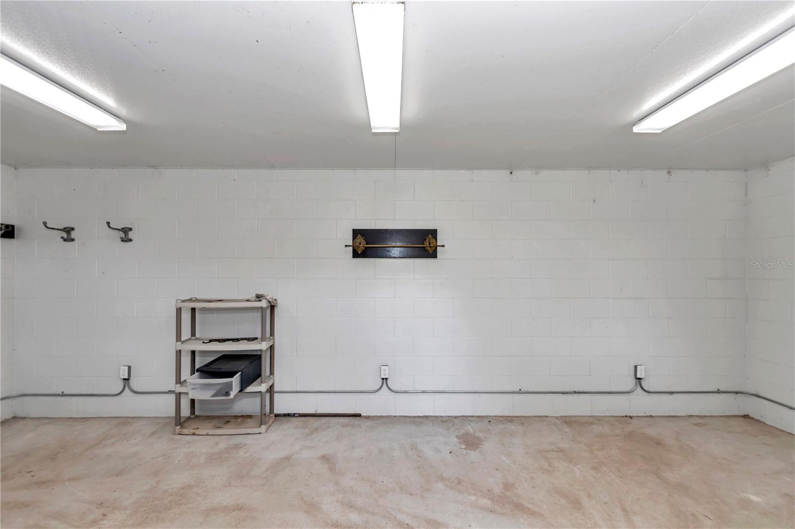 8125 NW 145TH ST, REDDICK, FL, 32686