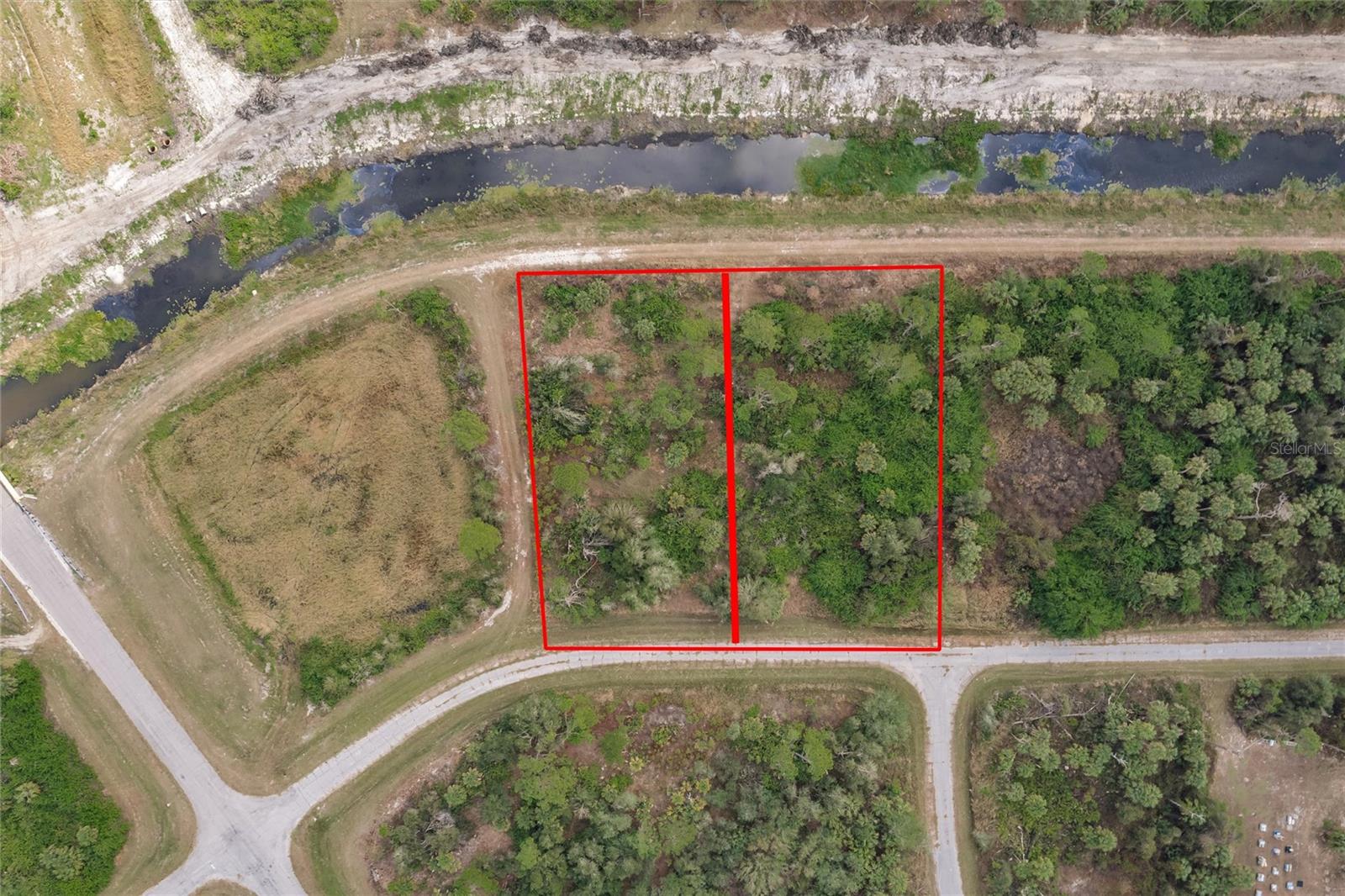 WHIPTREE CIR, NORTH PORT, FL, 34288