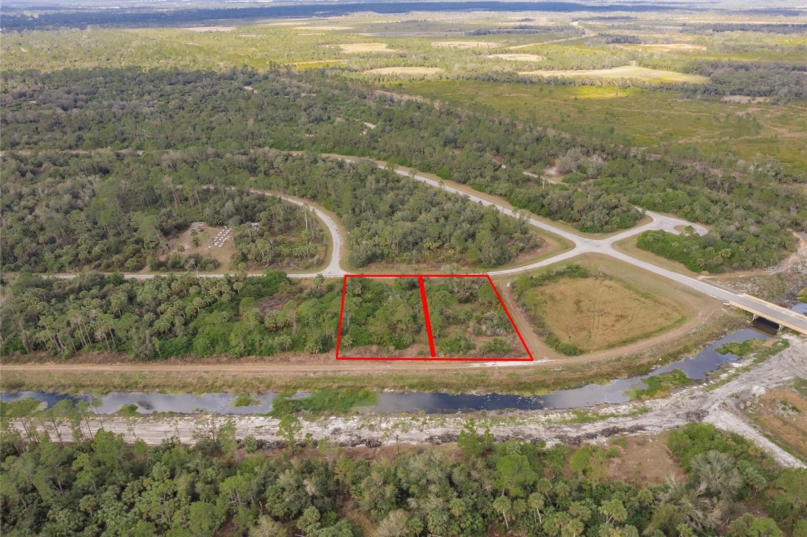 WHIPTREE CIR, NORTH PORT, FL, 34288