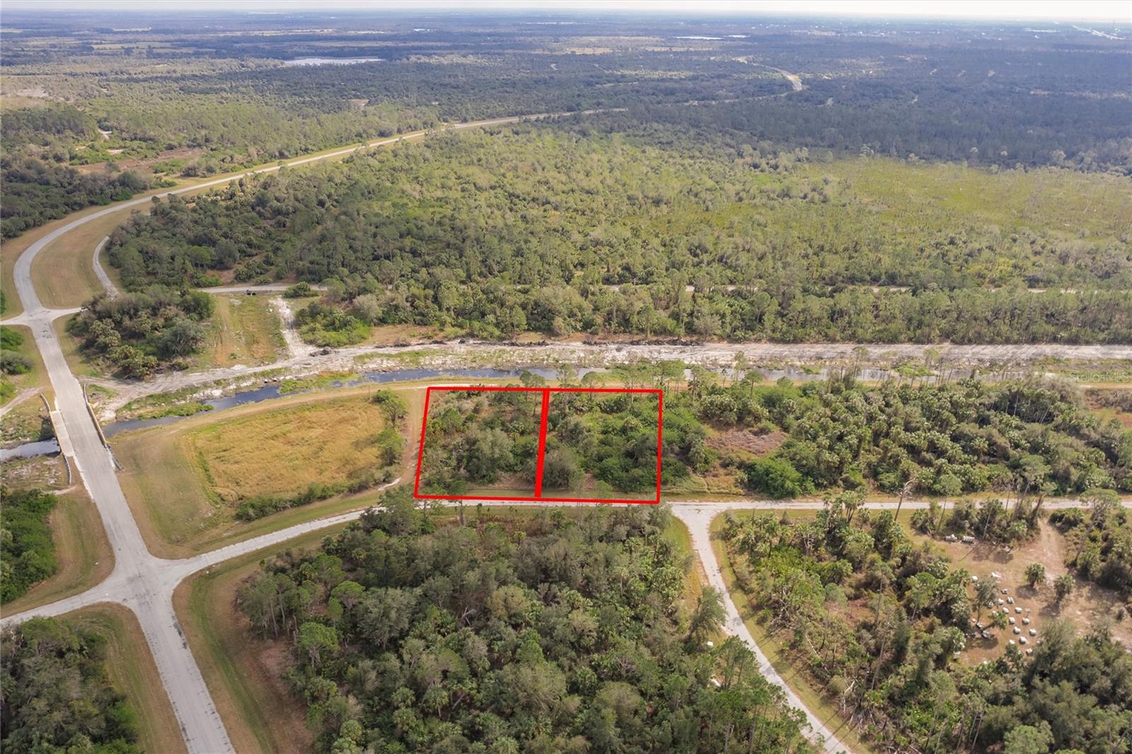 WHIPTREE CIR, NORTH PORT, FL, 34288