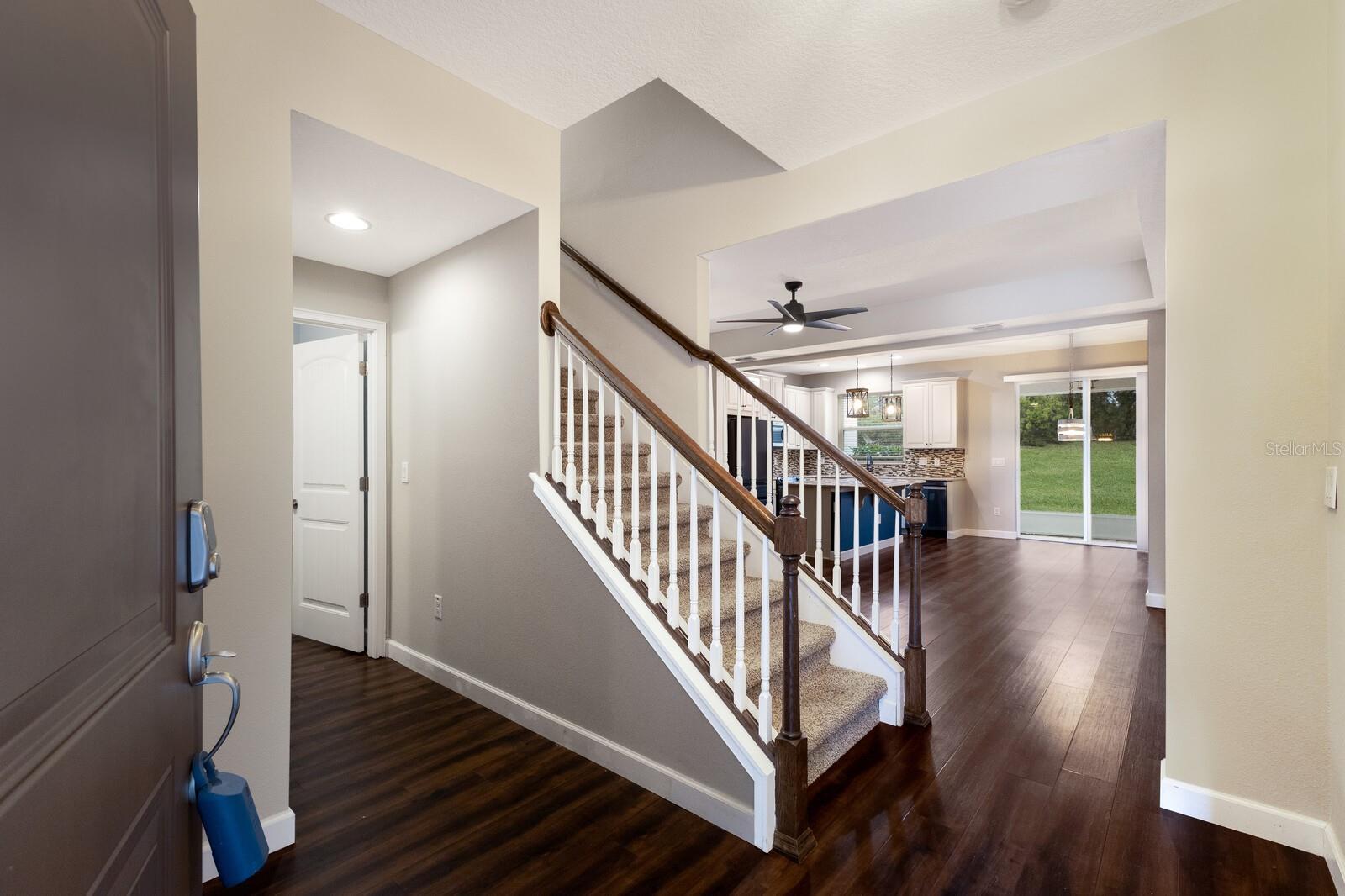 12439 TRAILHEAD DR, BRADENTON, FL, 34211