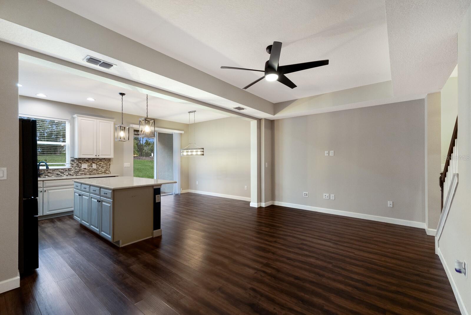12439 TRAILHEAD DR, BRADENTON, FL, 34211