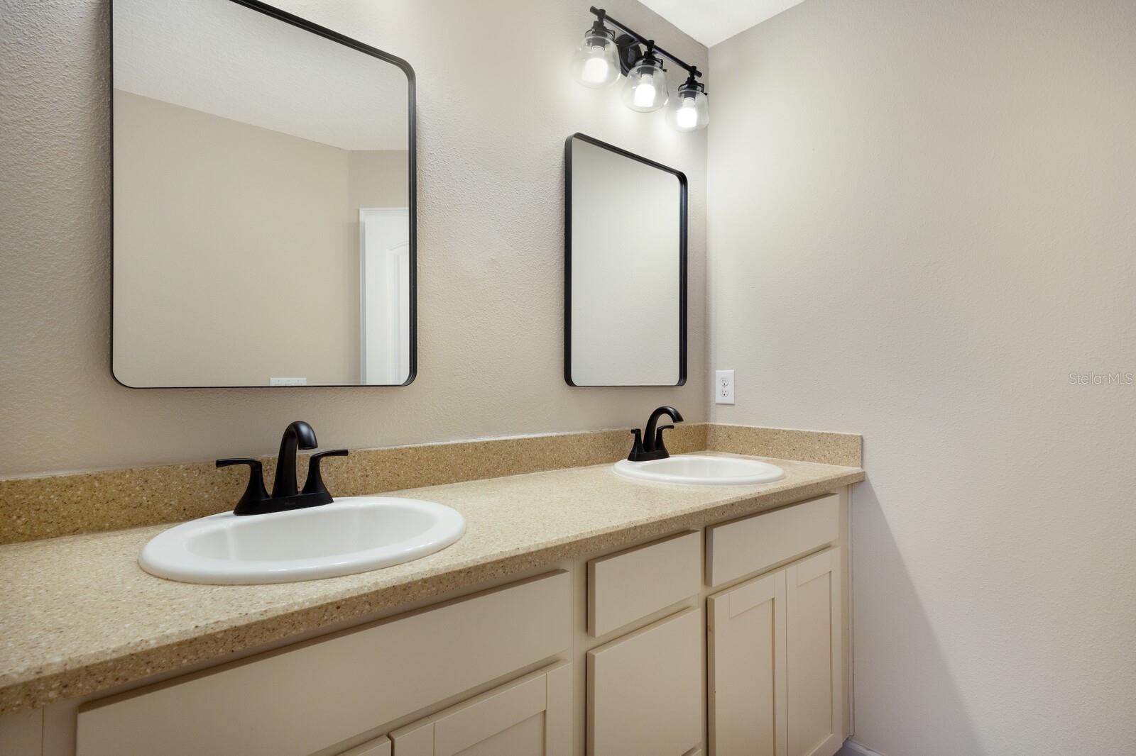 12439 TRAILHEAD DR, BRADENTON, FL, 34211