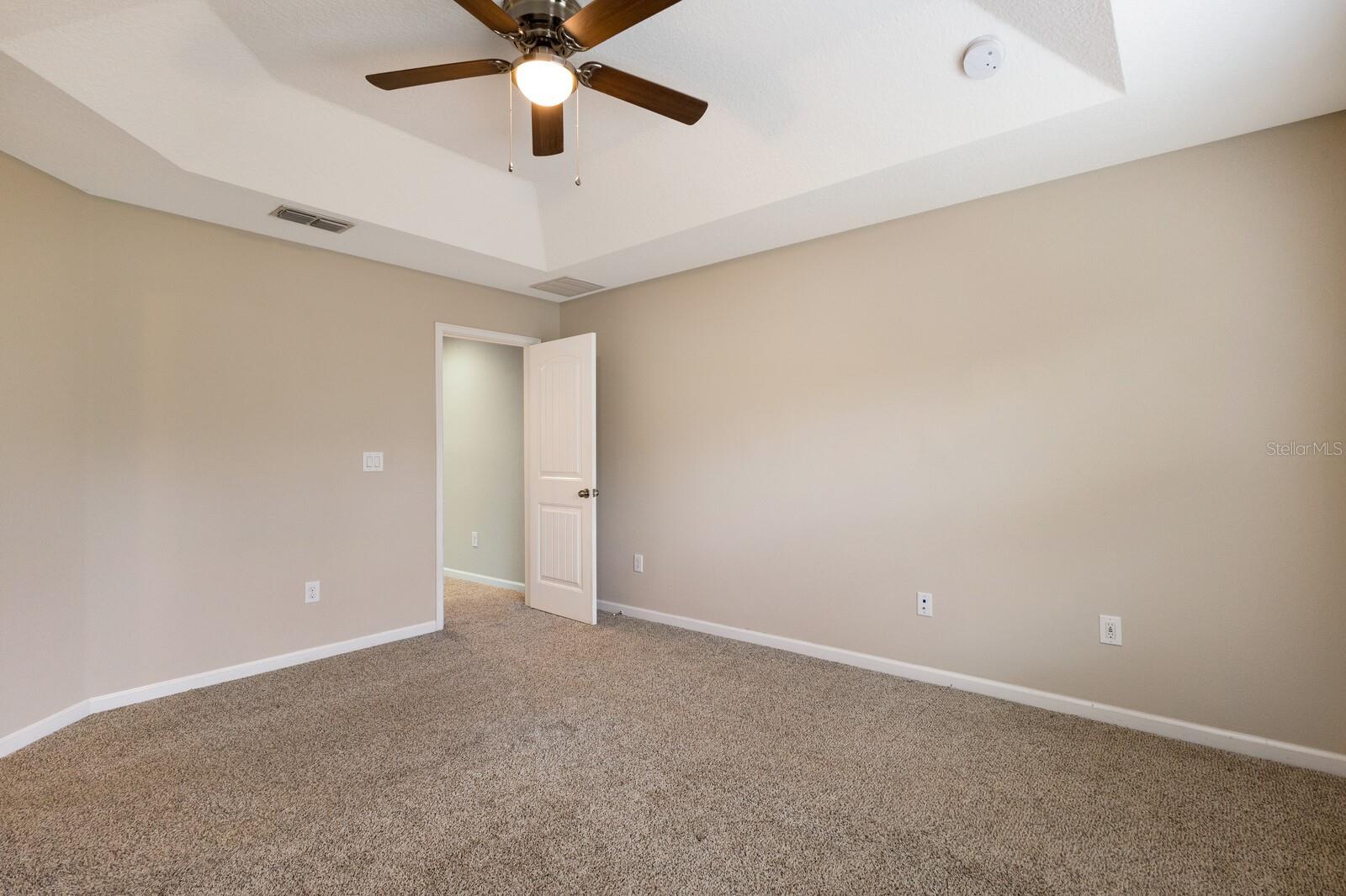 12439 TRAILHEAD DR, BRADENTON, FL, 34211