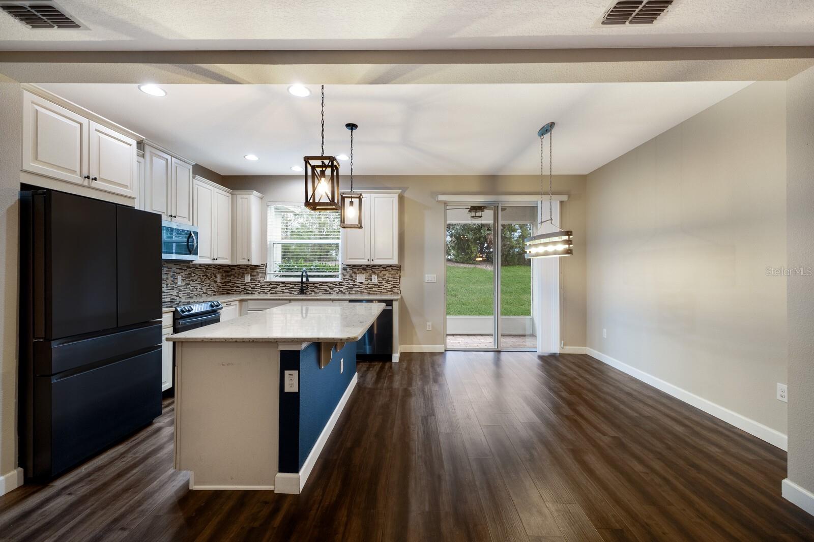 12439 TRAILHEAD DR, BRADENTON, FL, 34211
