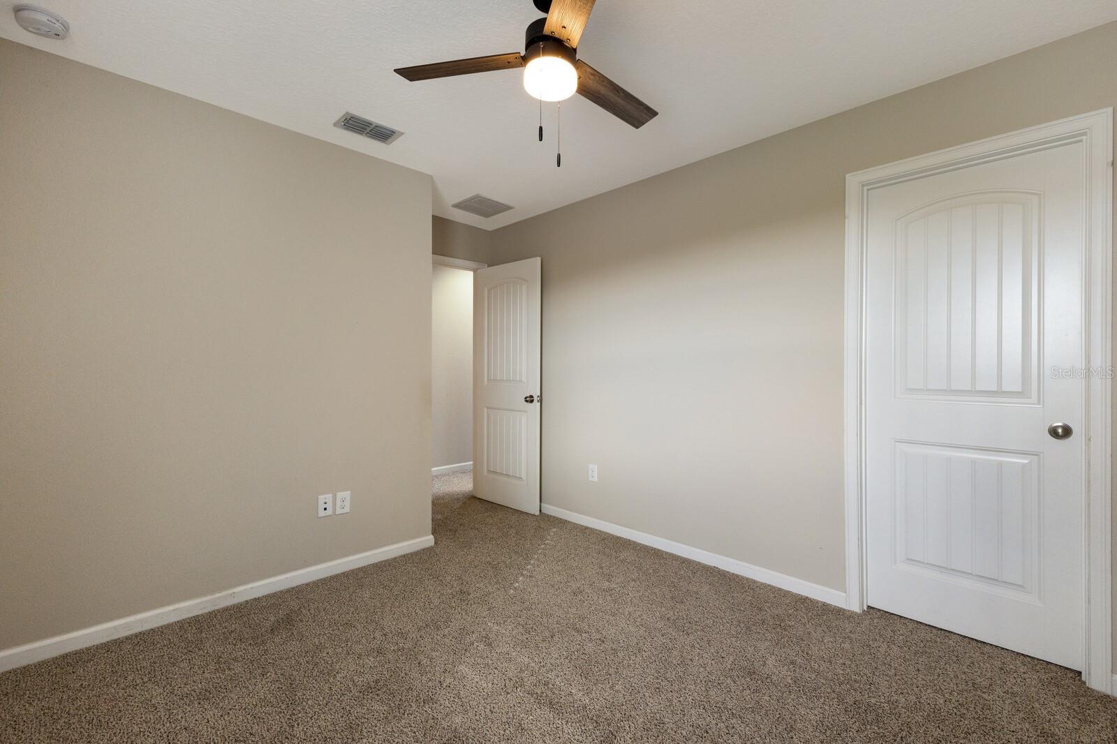 12439 TRAILHEAD DR, BRADENTON, FL, 34211