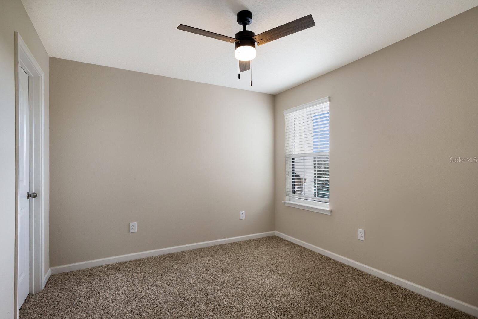 12439 TRAILHEAD DR, BRADENTON, FL, 34211