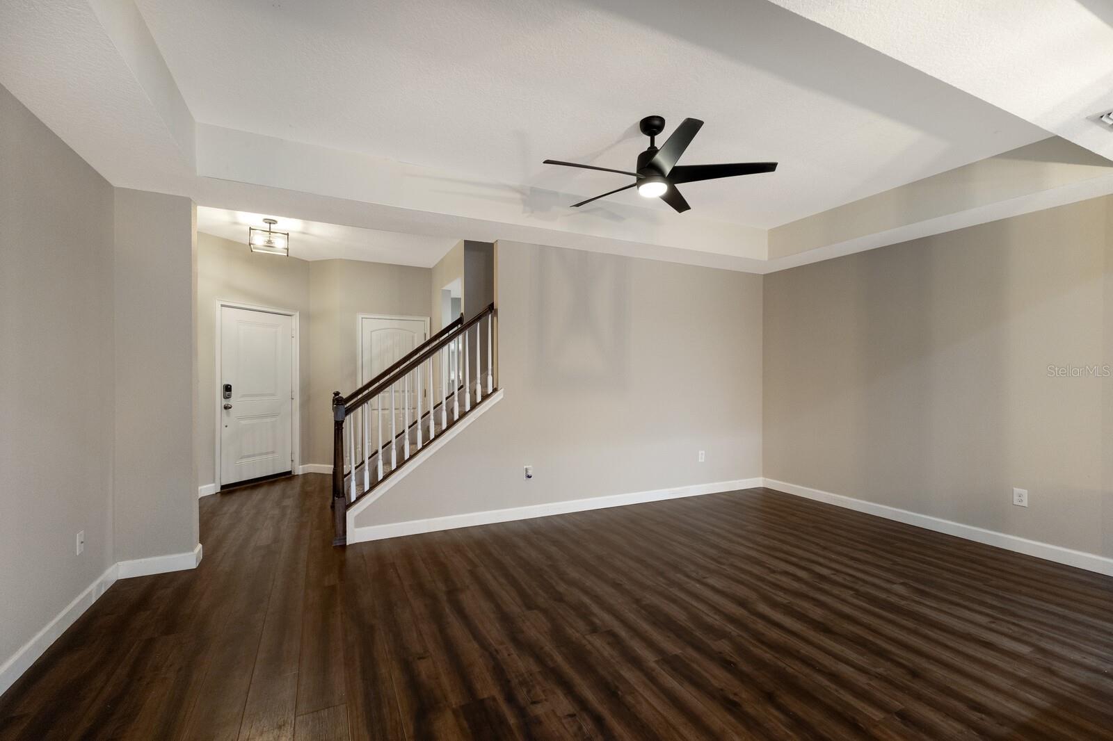12439 TRAILHEAD DR, BRADENTON, FL, 34211