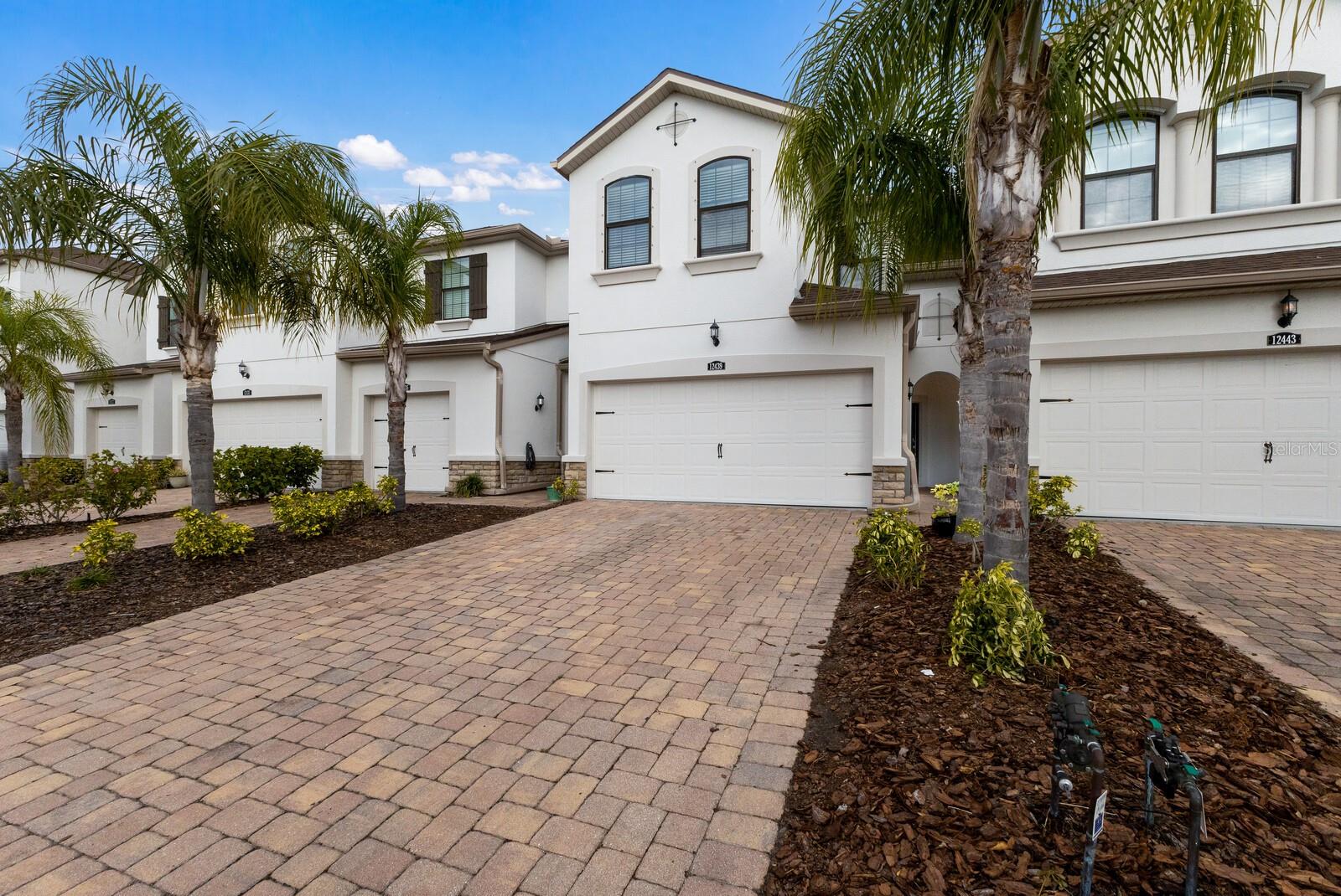 12439 TRAILHEAD DR, BRADENTON, FL, 34211