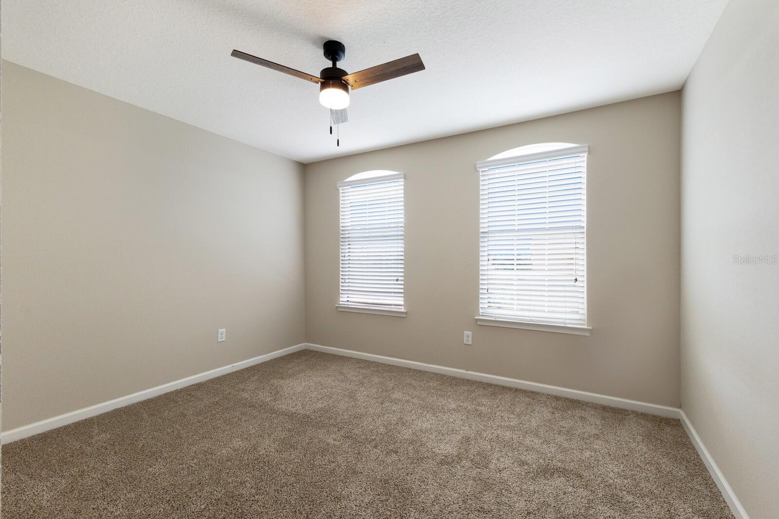 12439 TRAILHEAD DR, BRADENTON, FL, 34211