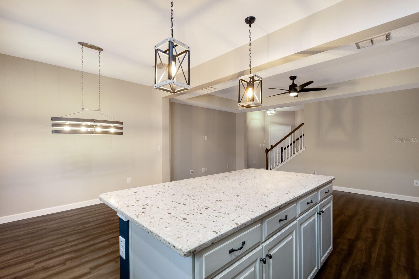 12439 TRAILHEAD DR, BRADENTON, FL, 34211