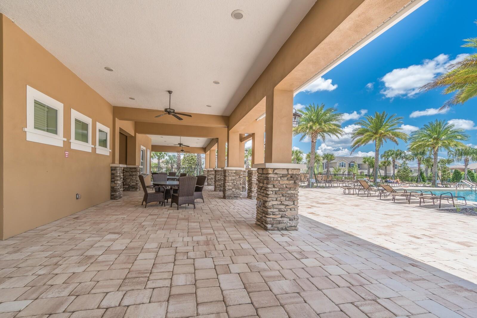 12439 TRAILHEAD DR, BRADENTON, FL, 34211