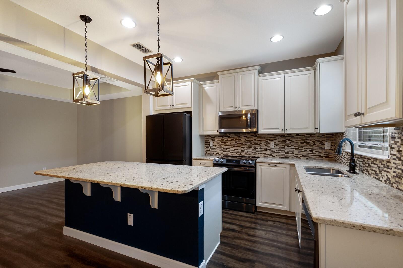 12439 TRAILHEAD DR, BRADENTON, FL, 34211