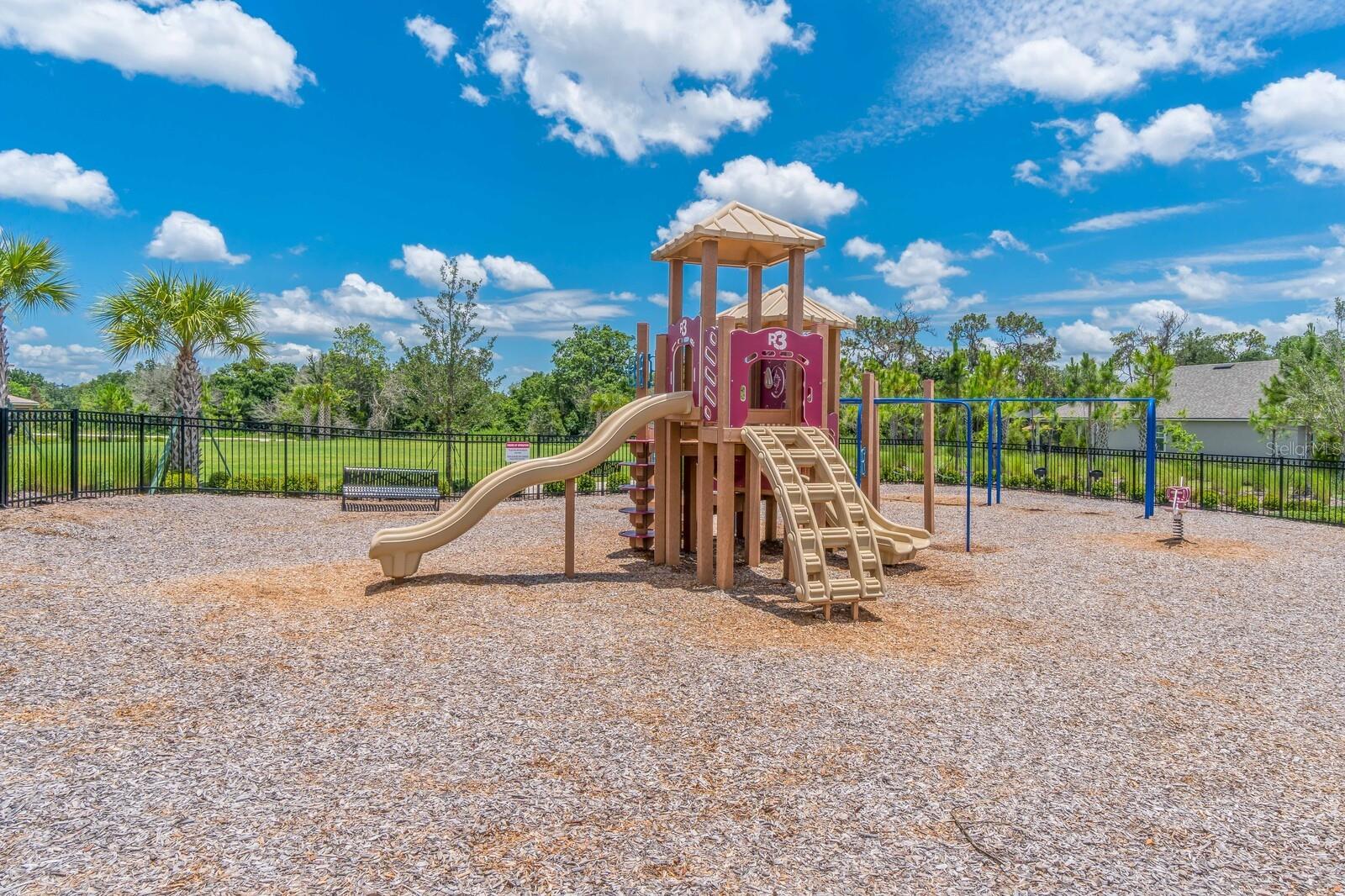 12439 TRAILHEAD DR, BRADENTON, FL, 34211