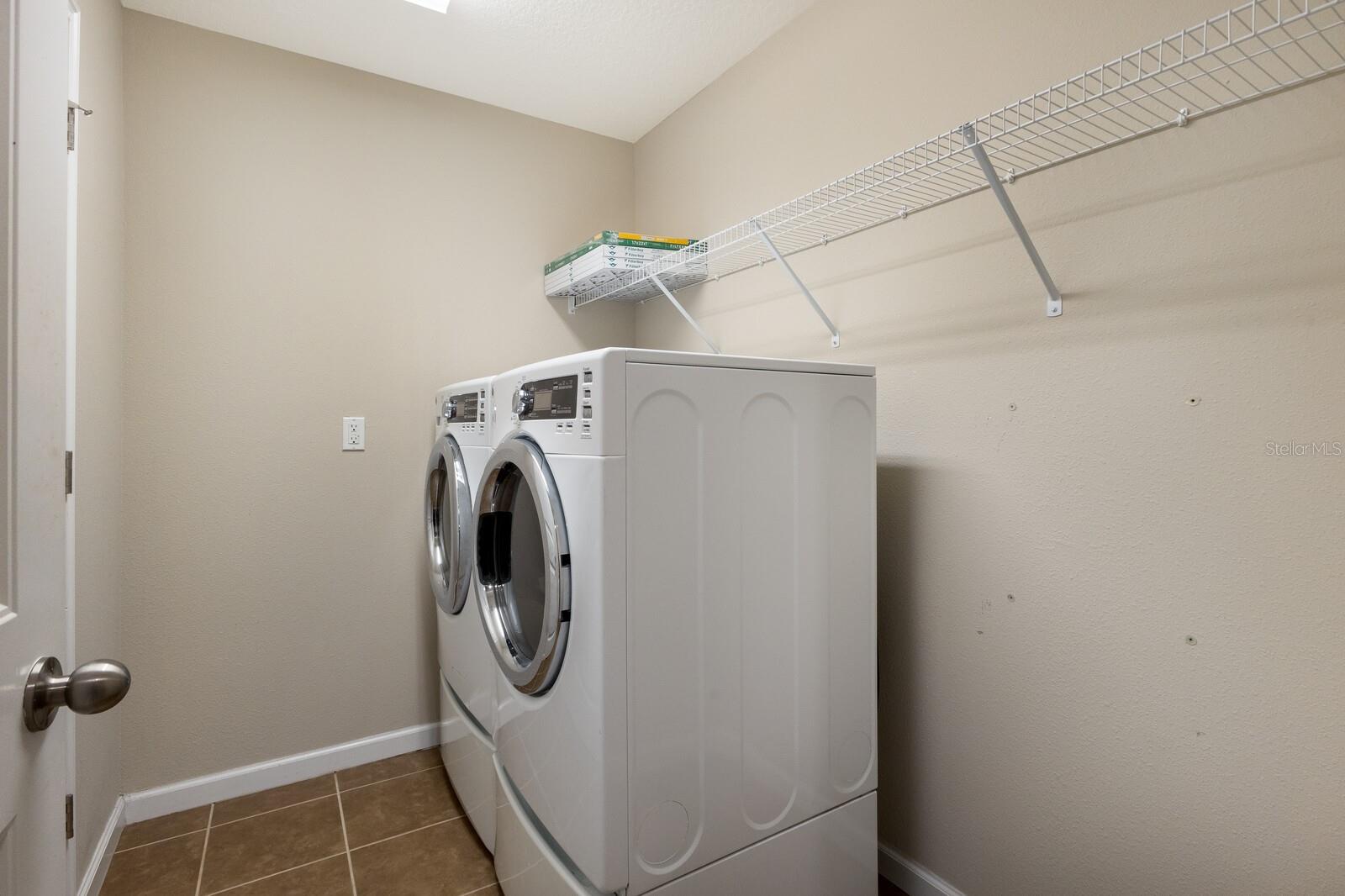 12439 TRAILHEAD DR, BRADENTON, FL, 34211