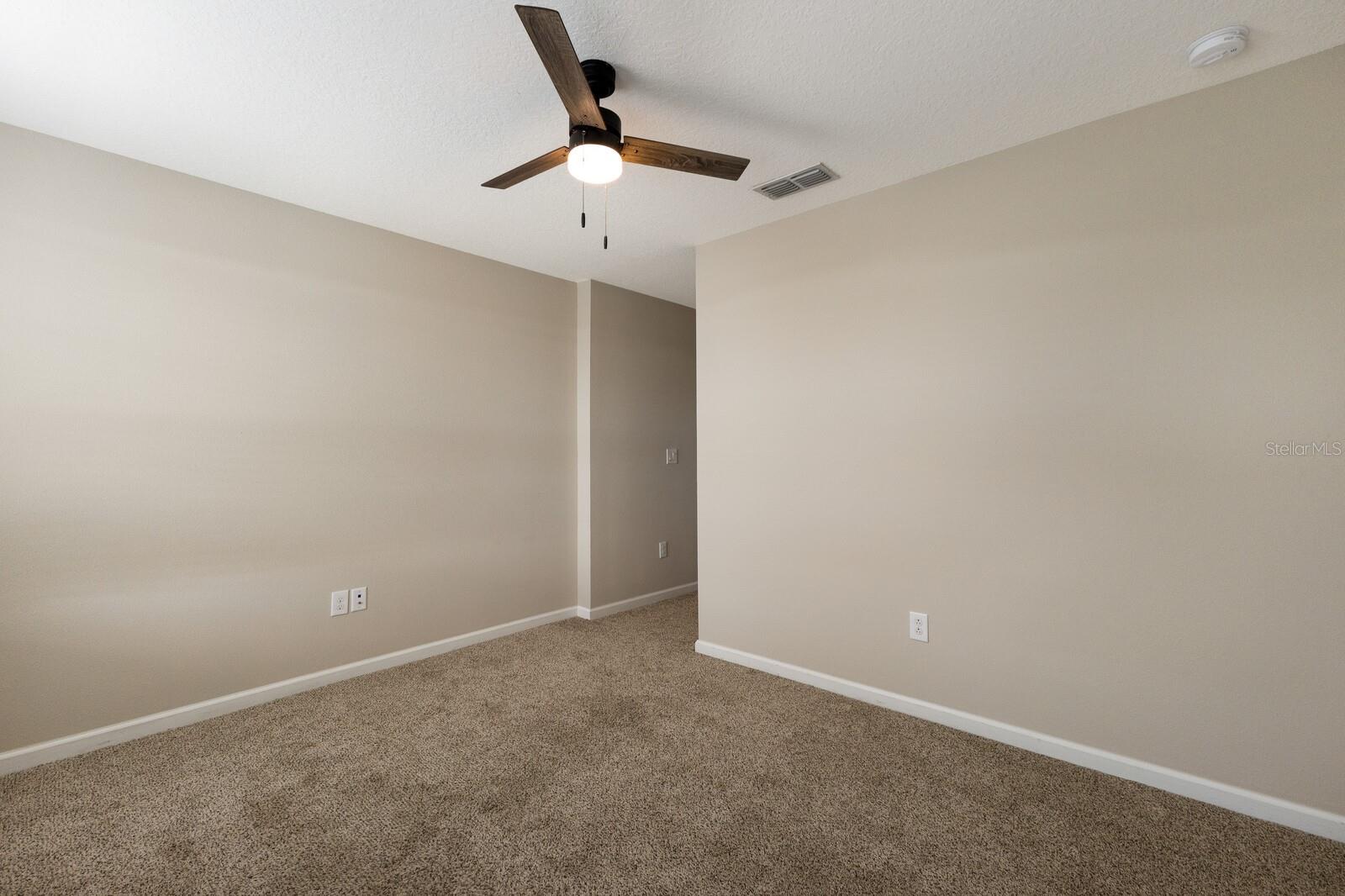 12439 TRAILHEAD DR, BRADENTON, FL, 34211