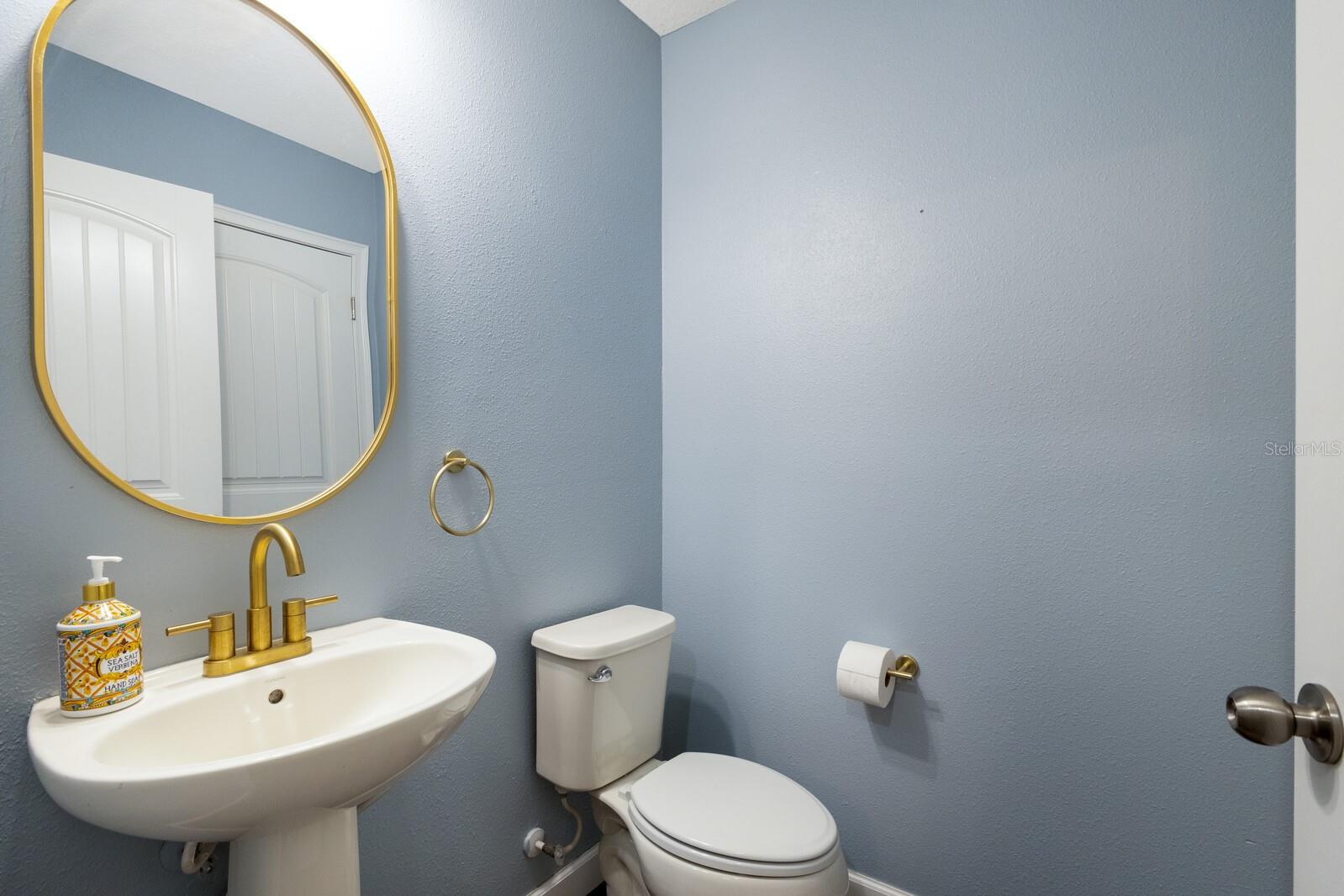 12439 TRAILHEAD DR, BRADENTON, FL, 34211