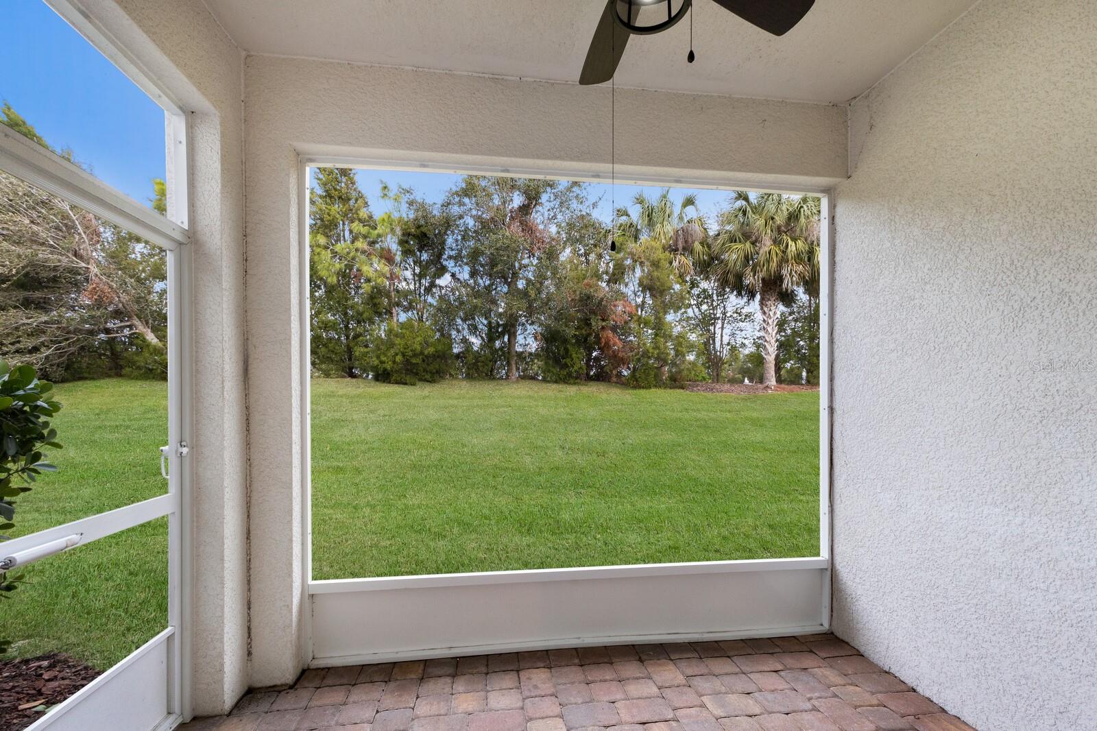 12439 TRAILHEAD DR, BRADENTON, FL, 34211