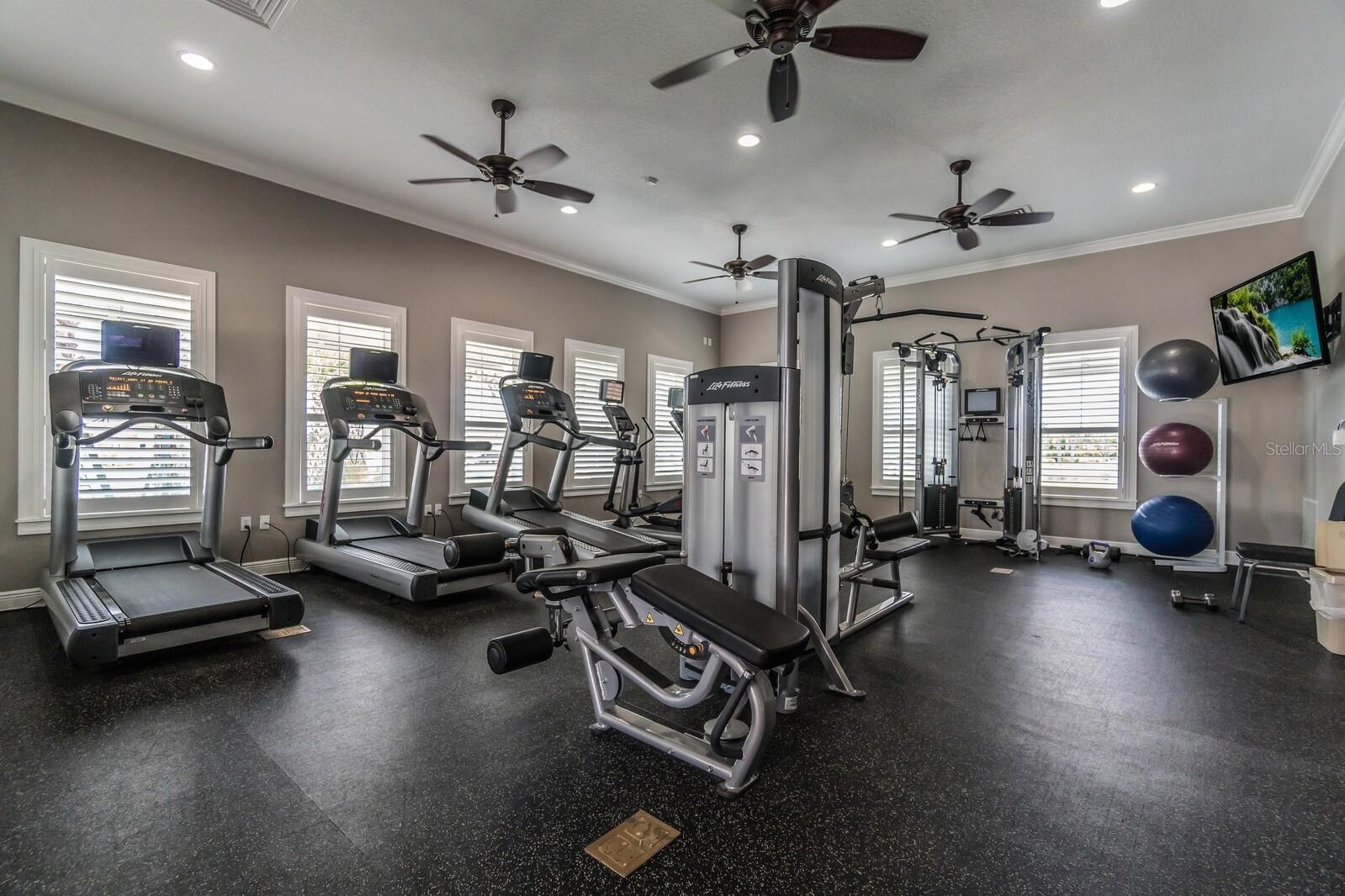 12439 TRAILHEAD DR, BRADENTON, FL, 34211