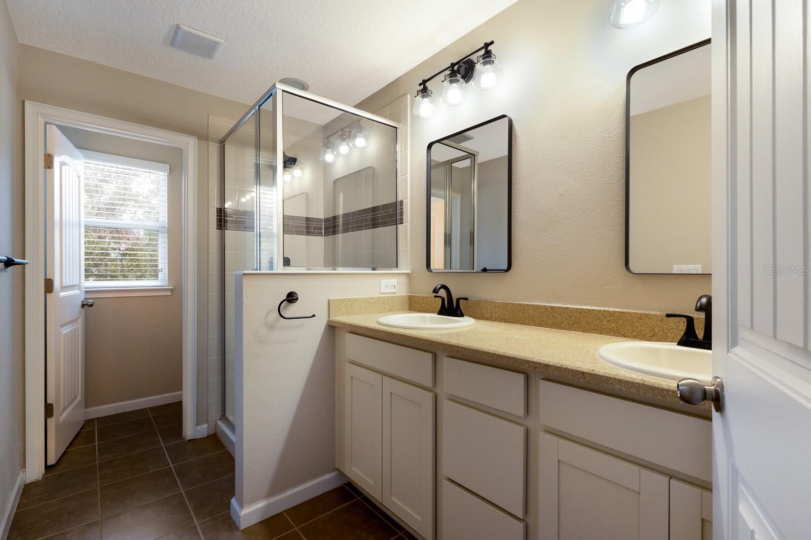 12439 TRAILHEAD DR, BRADENTON, FL, 34211