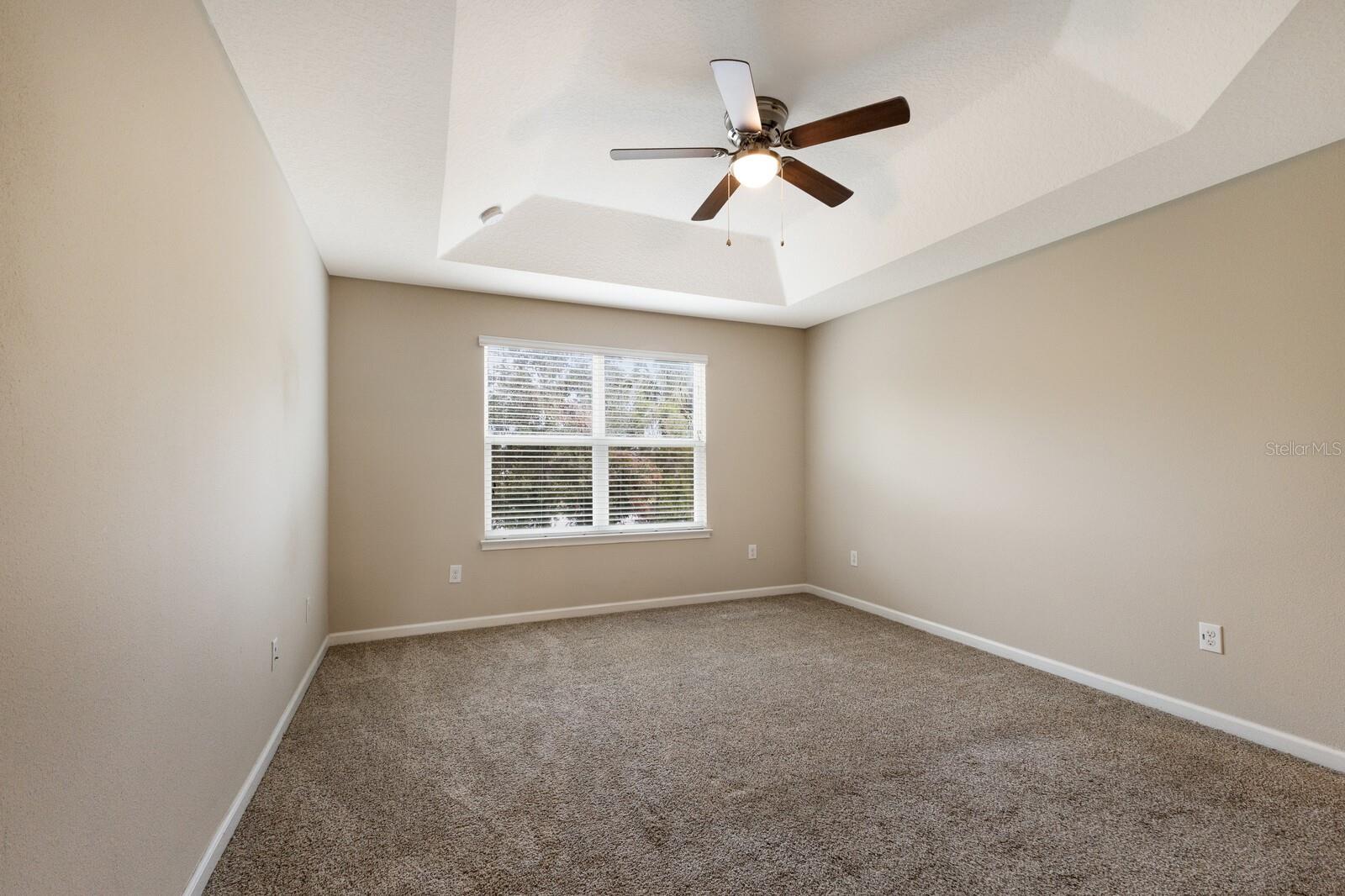 12439 TRAILHEAD DR, BRADENTON, FL, 34211