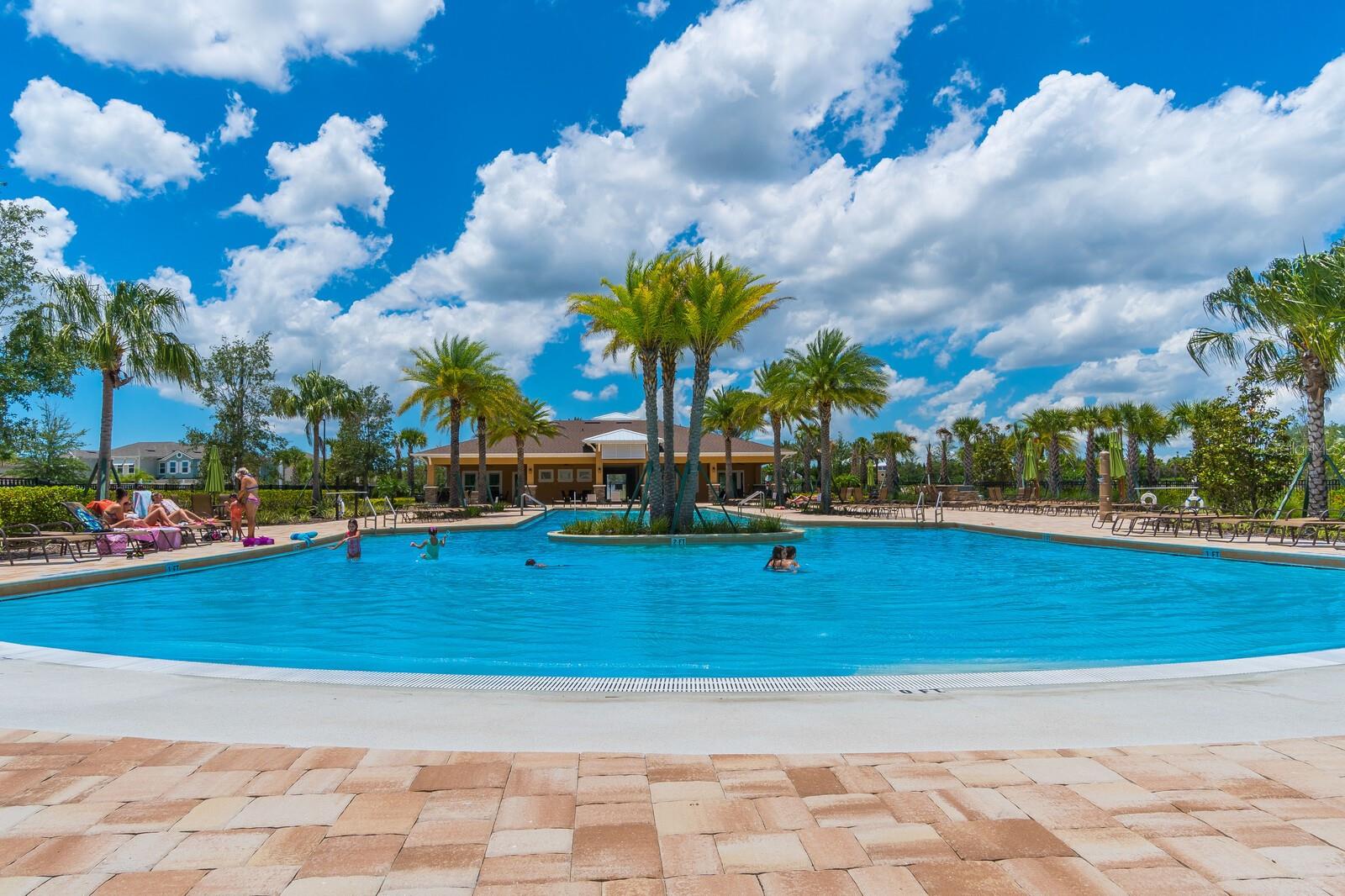 12439 TRAILHEAD DR, BRADENTON, FL, 34211