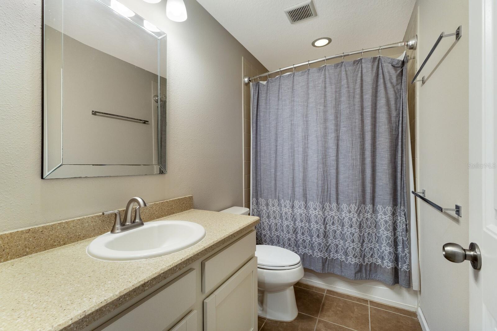 12439 TRAILHEAD DR, BRADENTON, FL, 34211