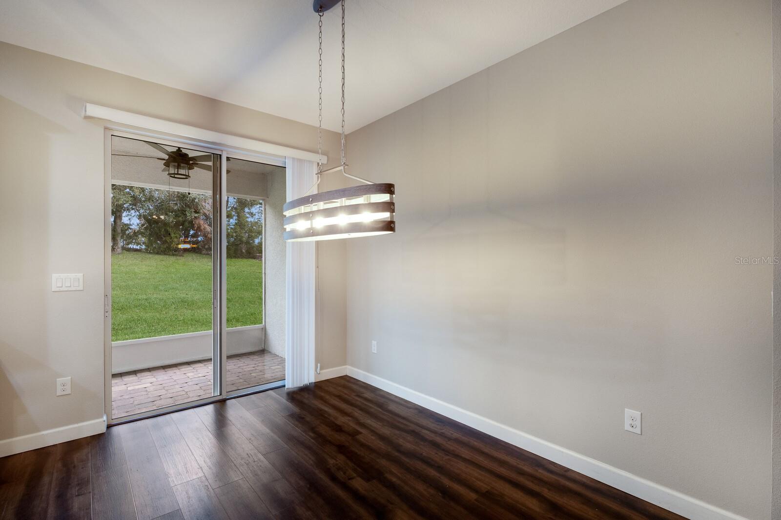 12439 TRAILHEAD DR, BRADENTON, FL, 34211