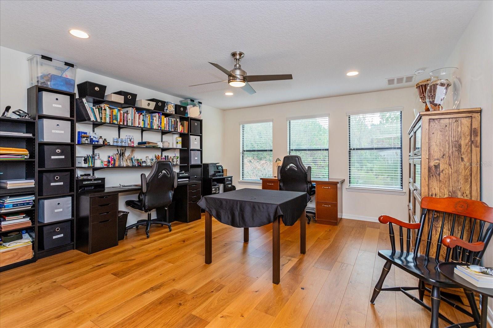 2110 ARDEN OAKS DR, OCOEE, FL, 34761