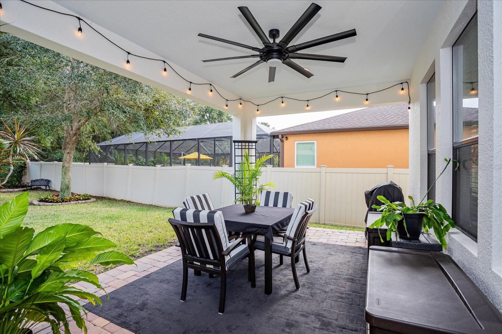 2110 ARDEN OAKS DR, OCOEE, FL, 34761