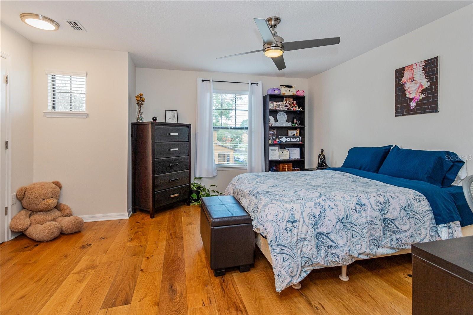 2110 ARDEN OAKS DR, OCOEE, FL, 34761