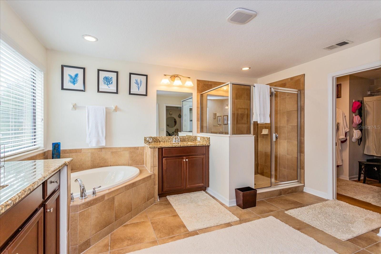 2110 ARDEN OAKS DR, OCOEE, FL, 34761